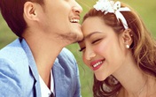 5 có 3 không là những điều mà mọi phụ nữ cần biết trước khi kết hôn 5 có 3 không là những điều mà mọi phụ nữ cần biết trước khi kết hôn