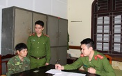 Anh vợ đốt nhà em gái khiến 3 người tử vong khó thoát hình phạt nặng nhất Anh vợ đốt nhà em gái khiến 3 người tử vong khó thoát hình phạt nặng nhất