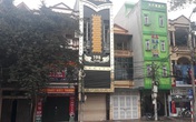 Thanh Hoá tiếp tục dừng hoạt động các dịch vụ vui chơi, giải trí Thanh Hoá tiếp tục dừng hoạt động các dịch vụ vui chơi, giải trí