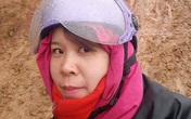 Cô giáo cắm bản, nhọc nhằn không nản Cô giáo cắm bản, nhọc nhằn không nản