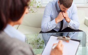 Căn bệnh nguy hiểm số 1 đối với những chàng trai ở độ tuổi 20 Căn bệnh nguy hiểm số 1 đối với những chàng trai ở độ tuổi 20