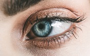 Bí quyết chăm sóc và bảo vệ mắt đeo kính áp tròng bạn nên biết Bí quyết chăm sóc và bảo vệ mắt đeo kính áp tròng bạn nên biết