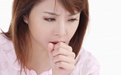 Cách xoa cổ tay chữa ho khan, bấm huyệt lòng bàn tay trị ho có đờm Cách xoa cổ tay chữa ho khan, bấm huyệt lòng bàn tay trị ho có đờm
