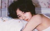 Trong kỳ kinh nguyệt nếu phụ nữ không xuất hiện 3 dấu hiệu này chứng tỏ tử cung vô cùng khỏe mạnh Trong kỳ kinh nguyệt nếu phụ nữ không xuất hiện 3 dấu hiệu này chứng tỏ tử cung vô cùng khỏe mạnh