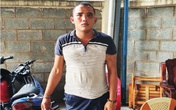 Khởi tố, bắt giam chủ quán cà phê tra tấn nữ tiếp viên dã man như thời trung cổ Khởi tố, bắt giam chủ quán cà phê tra tấn nữ tiếp viên dã man như thời trung cổ
