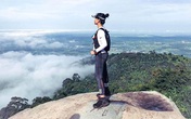 Chuyên gia chỉ cách tăng cường miễn dịch chống tác nhân gây bệnh Chuyên gia chỉ cách tăng cường miễn dịch chống tác nhân gây bệnh