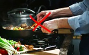 9 thói quen biến món ăn trở thành thảm họa nhưng các bà nội trợ vẫn cứ nghĩ là mình đang làm đúng 9 thói quen biến món ăn trở thành thảm họa nhưng các bà nội trợ vẫn cứ nghĩ là mình đang làm đúng
