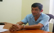 Hình phạt nào đối với kẻ nhiều lần xâm hại con gái của người tình? Hình phạt nào đối với kẻ nhiều lần xâm hại con gái của người tình?