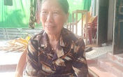 Bức tâm thư của cụ bà gần 80 tuổi đạp xe lên xã ủng hộ 1 triệu đồng chống dịch COVID-19 viết gì? Bức tâm thư của cụ bà gần 80 tuổi đạp xe lên xã ủng hộ 1 triệu đồng chống dịch COVID-19 viết gì?