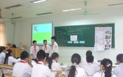 Bộ GD&ĐT: Đánh giá kết quả học tập khi học sinh đi học trở lại Bộ GD&ĐT: Đánh giá kết quả học tập khi học sinh đi học trở lại