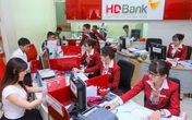 HDBank giảm đến 5% lãi suất cho vay cá nhân và hộ kinh doanh nhỏ HDBank giảm đến 5% lãi suất cho vay cá nhân và hộ kinh doanh nhỏ