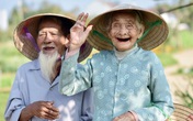 Những cách bảo vệ người cao tuổi trước dịch COVID-19 Những cách bảo vệ người cao tuổi trước dịch COVID-19