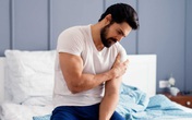 Nếu có những triệu chứng này khi ngủ, cảnh báo phổi bị tổn thương, có thể dẫn tới ung thư Nếu có những triệu chứng này khi ngủ, cảnh báo phổi bị tổn thương, có thể dẫn tới ung thư