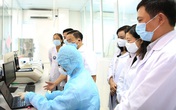 Hà Tĩnh tạm dừng hội họp, tụ tập đông người để phòng dịch COVID - 19 Hà Tĩnh tạm dừng hội họp, tụ tập đông người để phòng dịch COVID - 19