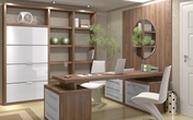 6 mẹo thay đổi phong thủy trong nhà mà nhà giàu hay áp dụng để hút tài lộc 6 mẹo thay đổi phong thủy trong nhà mà nhà giàu hay áp dụng để hút tài lộc