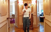 Nathan Lee, Ngọc Khuê rao bán tài sản triệu đô Nathan Lee, Ngọc Khuê rao bán tài sản triệu đô