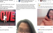 Sim “cầu thai”, trò lừa mị móc túi nhiều người Sim “cầu thai”, trò lừa mị móc túi nhiều người