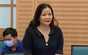 Chợ và siêu thị, cửa hàng tiện lợi vẫn mở cửa bình thường để người dân chống dịch COVID-19 Chợ và siêu thị, cửa hàng tiện lợi vẫn mở cửa bình thường để người dân chống dịch COVID-19