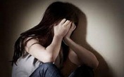 Con dâu ngã ngửa vì hành vi đồi bại của ông bố chồng Con dâu ngã ngửa vì hành vi đồi bại của ông bố chồng