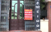 Các khu chợ sinh viên ở Hà Nội đồng loạt đóng cửa phòng dịch COVID-19 Các khu chợ sinh viên ở Hà Nội đồng loạt đóng cửa phòng dịch COVID-19