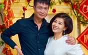 Đạo diễn Lê Hoàng: “Mai Phương như con búp bê ai cũng muốn ôm một cái rồi bỏ xuống” Đạo diễn Lê Hoàng: “Mai Phương như con búp bê ai cũng muốn ôm một cái rồi bỏ xuống”
