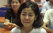 Di nguyện về tang lễ của diễn viên Mai Phương: Tự trọng tới tận phút cuối đời Di nguyện về tang lễ của diễn viên Mai Phương: Tự trọng tới tận phút cuối đời