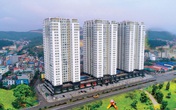 Tập đoàn Geleximco: Khẳng định vị thế, mở rộng đầu tư Tập đoàn Geleximco: Khẳng định vị thế, mở rộng đầu tư