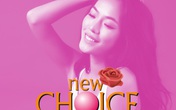 Ra mắt Ứng dụng Tránh thai Newchoice: Vì Hạnh phúc và Sức khỏe phụ nữ Việt Ra mắt Ứng dụng Tránh thai Newchoice: Vì Hạnh phúc và Sức khỏe phụ nữ Việt