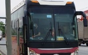 Thanh Hóa có 1.889 người đã đến khám, chữa bệnh tại Bệnh viện Bạch Mai Thanh Hóa có 1.889 người đã đến khám, chữa bệnh tại Bệnh viện Bạch Mai