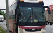 Cô gái đi trên xe khách cùng 28 người đã có kết quả xét nghiệm