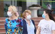 Công bố khỏi bệnh cho "bệnh nhân thứ 17" và 26 người khác Công bố khỏi bệnh cho "bệnh nhân thứ 17" và 26 người khác