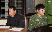Bé gái 8 tuổi trong vụ anh đốt nhà em gái đã tử vong Bé gái 8 tuổi trong vụ anh đốt nhà em gái đã tử vong