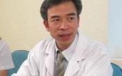 Giám đốc Bệnh viện Bạch Mai: "Chúng tôi sẵn sàng dấn thân, nhưng..." Giám đốc Bệnh viện Bạch Mai: "Chúng tôi sẵn sàng dấn thân, nhưng..."