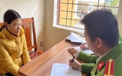 Hà Nội: Khởi tố 4 bị can lợi dụng dịch COVID-19 để trục lợi Hà Nội: Khởi tố 4 bị can lợi dụng dịch COVID-19 để trục lợi