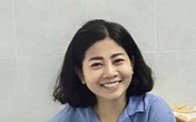 Từ bệnh ung thư của nữ diễn viên Mai Phương: Bác sĩ BV K khuyến cáo gì? Từ bệnh ung thư của nữ diễn viên Mai Phương: Bác sĩ BV K khuyến cáo gì?