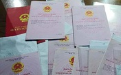 Chồng đứng tên sổ đỏ, vợ có quyền gì không? Chồng đứng tên sổ đỏ, vợ có quyền gì không?