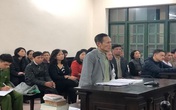 Ngày mai, ông Hiệp “khùng” hầu tòa Ngày mai, ông Hiệp “khùng” hầu tòa