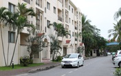 Người Hàn Quốc ở Hải Phòng đổi nếp sinh hoạt trong mùa dịch COVID-19 Người Hàn Quốc ở Hải Phòng đổi nếp sinh hoạt trong mùa dịch COVID-19