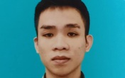 Ham mua sim số đẹp, nhiều người bị 2 thanh niên chiếm đoạt tiền Ham mua sim số đẹp, nhiều người bị 2 thanh niên chiếm đoạt tiền