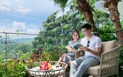 5 món quà mà bất cứ người phụ nữ nào cũng phải mê mẩn 5 món quà mà bất cứ người phụ nữ nào cũng phải mê mẩn