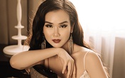 Ca sĩ Võ Hạ Trâm bật mí cuộc hôn nhân với người chồng Ấn Độ Ca sĩ Võ Hạ Trâm bật mí cuộc hôn nhân với người chồng Ấn Độ
