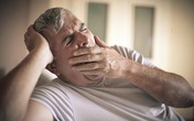Ngáp vặt buổi sáng dự báo hàng loạt nguy cơ Ngáp vặt buổi sáng dự báo hàng loạt nguy cơ