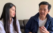Tâm sự xúc động bố Sơn 'Về nhà đi con'' gửi con gái 17 tuổi Tâm sự xúc động bố Sơn 'Về nhà đi con'' gửi con gái 17 tuổi