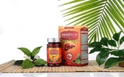 TPBVSK Đại Kiện Can: Triệu chứng suy giảm chức năng gan không còn là nỗi lo TPBVSK Đại Kiện Can: Triệu chứng suy giảm chức năng gan không còn là nỗi lo