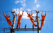 Bốn phương án cải tiến biểu giá điện: Khách hàng lợi - thiệt ra sao? Bốn phương án cải tiến biểu giá điện: Khách hàng lợi - thiệt ra sao?