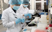 Những nhà khoa học nữ miệt mài đưa y học nước nhà lên tầm cao mới Những nhà khoa học nữ miệt mài đưa y học nước nhà lên tầm cao mới