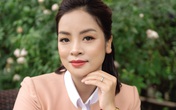 Nhà thiết kế Lan Anh: “Tôi từng dang dở đam mê vì hôn nhân đầu tan vỡ" Nhà thiết kế Lan Anh: “Tôi từng dang dở đam mê vì hôn nhân đầu tan vỡ"