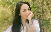 Hiền Thục tận hưởng cuộc sống ở Việt Nam Hiền Thục tận hưởng cuộc sống ở Việt Nam