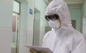 Hải Phòng: 7 người từng tiếp xúc với ca dương tính COVID-19 thứ 30 đã âm tính Hải Phòng: 7 người từng tiếp xúc với ca dương tính COVID-19 thứ 30 đã âm tính