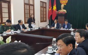 Hải Phòng cách ly 1 thôn, 1 tổ dân phố vì có ca nghi nhiễm COVID-19 do tiếp xúc gần với bệnh nhân dương tính ở Hà Nội Hải Phòng cách ly 1 thôn, 1 tổ dân phố vì có ca nghi nhiễm COVID-19 do tiếp xúc gần với bệnh nhân dương tính ở Hà Nội